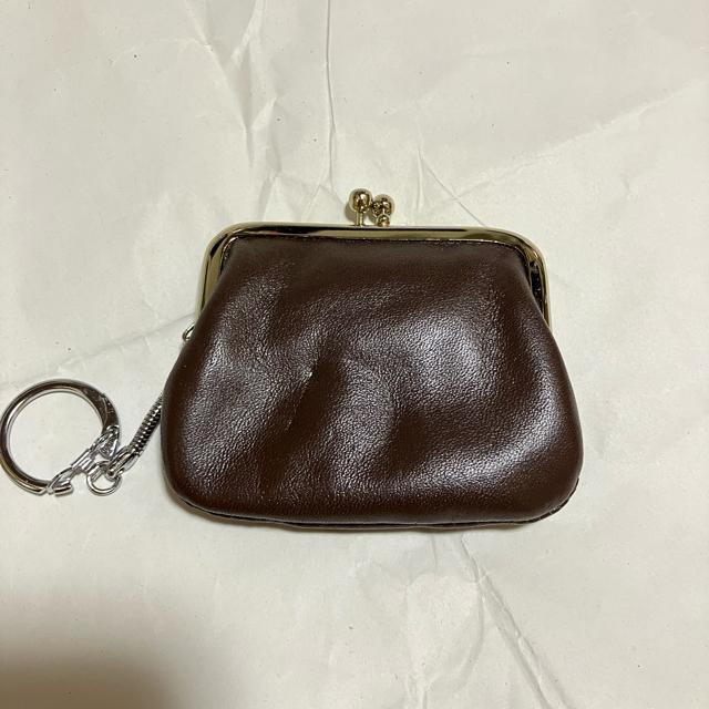 yBe[Wzym[uhz ܌ / RCP[X@_[NuE   t@bV 