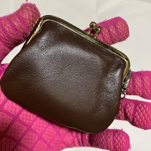 yBe[Wzym[uhz ܌ / RCP[X@_[NuE  t@bV 