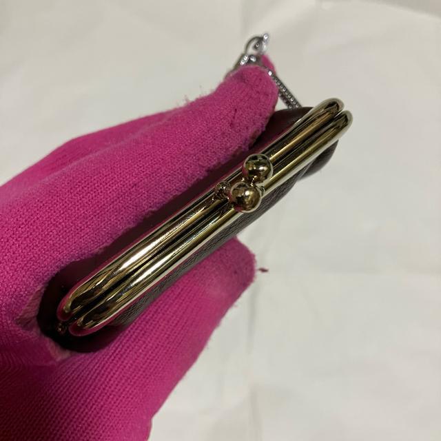 yBe[Wzym[uhz ܌ / RCP[X@_[NuE  t@bV 