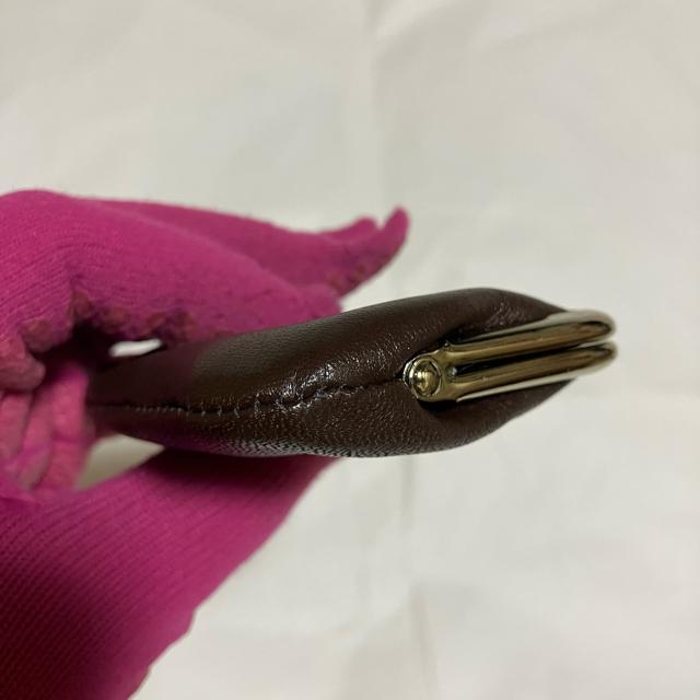 yBe[Wzym[uhz ܌ / RCP[X@_[NuE  t@bV 