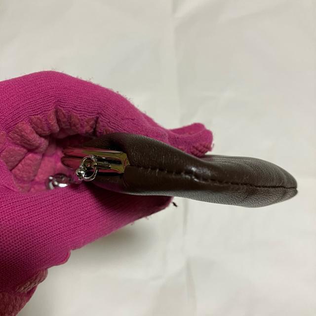 yBe[Wzym[uhz ܌ / RCP[X@_[NuE  t@bV 