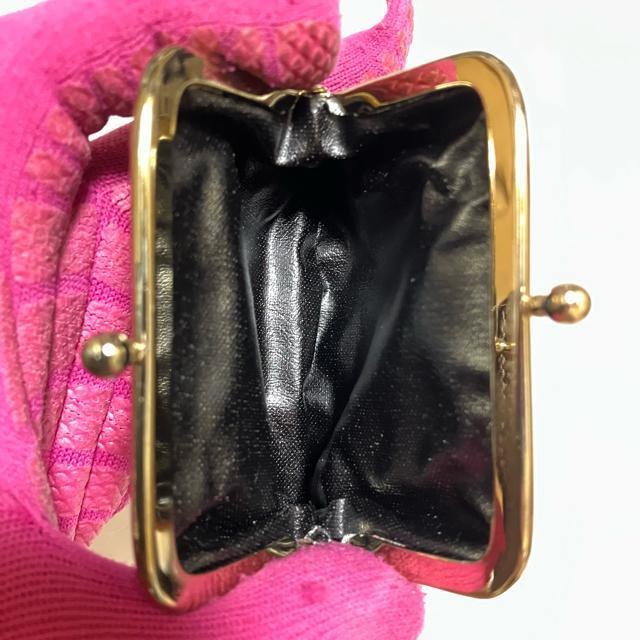 yBe[Wzym[uhz ܌ / RCP[X@_[NuE  t@bV 