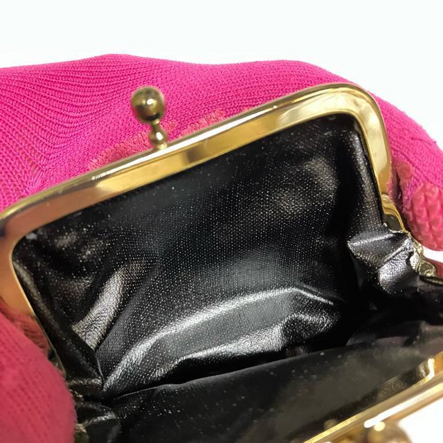 yBe[Wzym[uhz ܌ / RCP[X@_[NuE  t@bV 