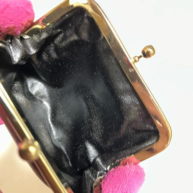 yBe[Wzym[uhz ܌ / RCP[X@_[NuE  t@bV 