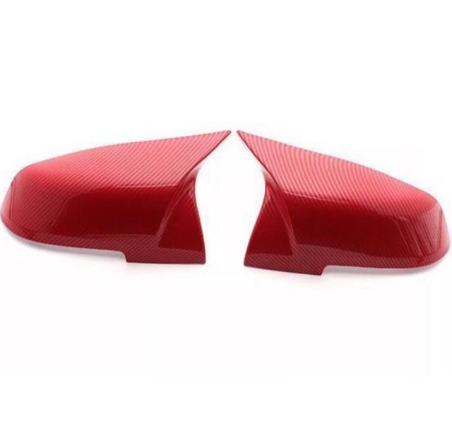 󏭁 BMW bhJ[{ hA~[Jo[ 1/2/3/4/X1/F20 F22 F30 F34 F32   /oCN