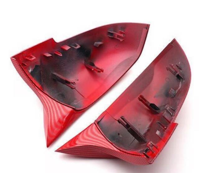 󏭁 BMW bhJ[{ hA~[Jo[ 1/2/3/4/X1/F20 F22 F30 F34 F32   /oCN