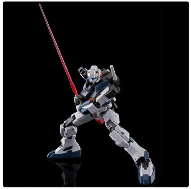 vo HG 1^144  W[CEX^_[hA[}[   zr[ 