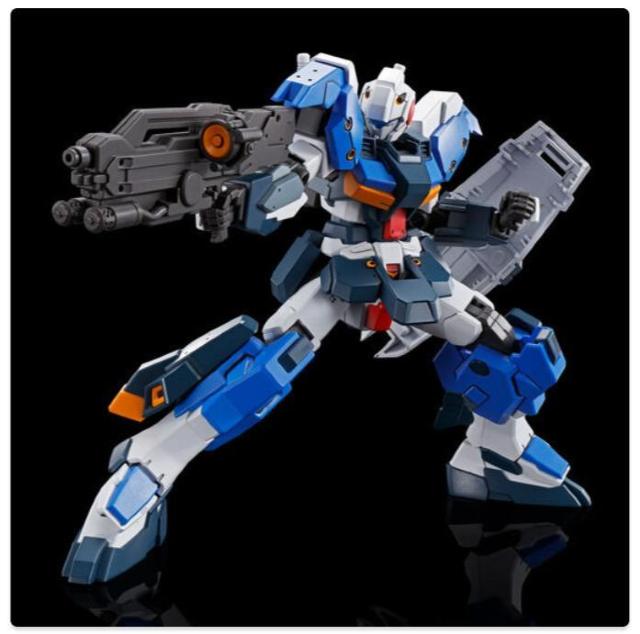 vo HG 1^144  W[CEX^_[hA[}[  zr[ 