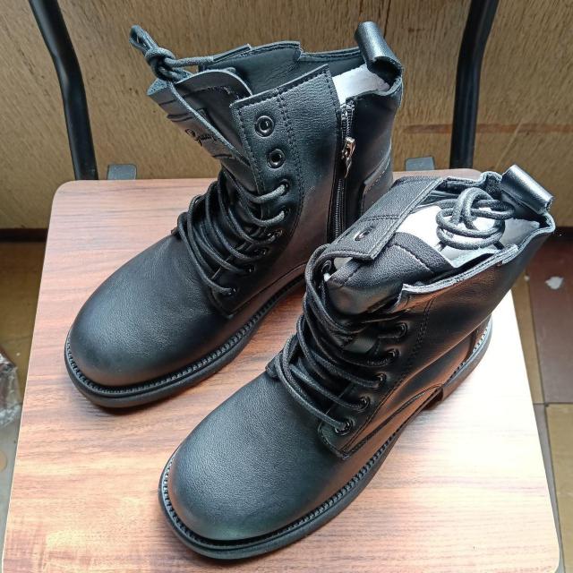 Vi 23cm fB[X u[c ubN  V[Y V[gu[c   t@bV 