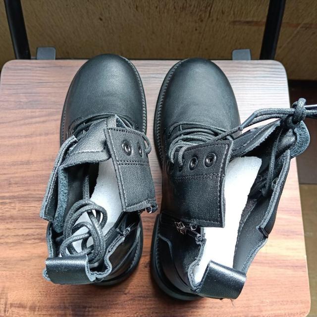 Vi 23cm fB[X u[c ubN  V[Y V[gu[c  t@bV 