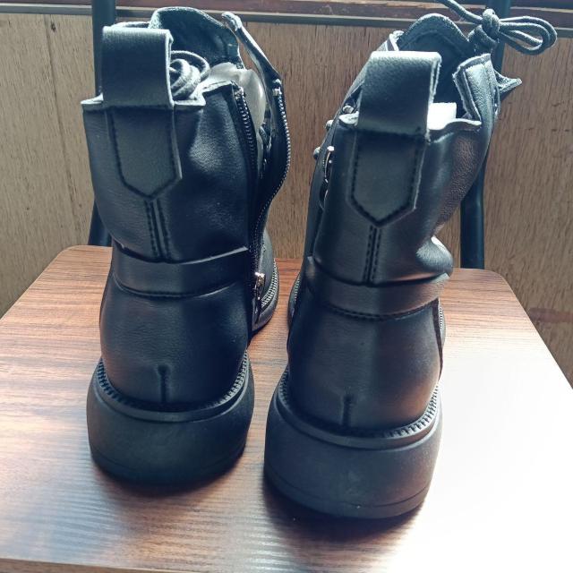 Vi 23cm fB[X u[c ubN  V[Y V[gu[c  t@bV 