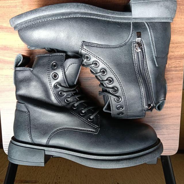 Vi 23cm fB[X u[c ubN  V[Y V[gu[c  t@bV 