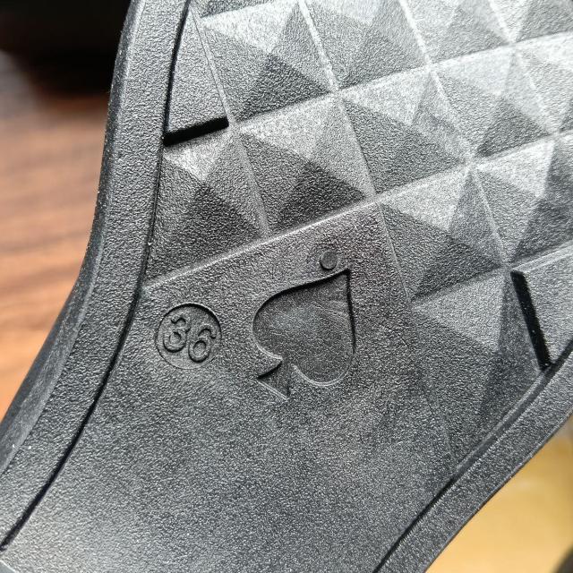 Vi 23cm fB[X u[c ubN  V[Y V[gu[c  t@bV 