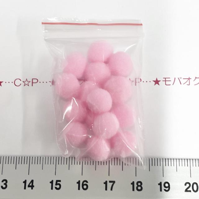 4*ポンポンモチーフ 26 < 女性ファッション  4*ポンポンモチーフ 26  < 女性ファッションの