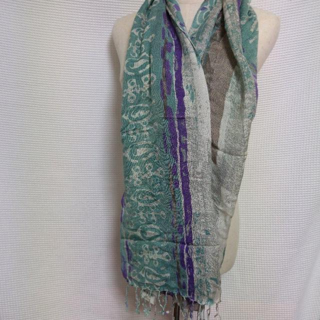 Xg[@Shanti@VeB@OXJ[t@GXjbN  t@bV 