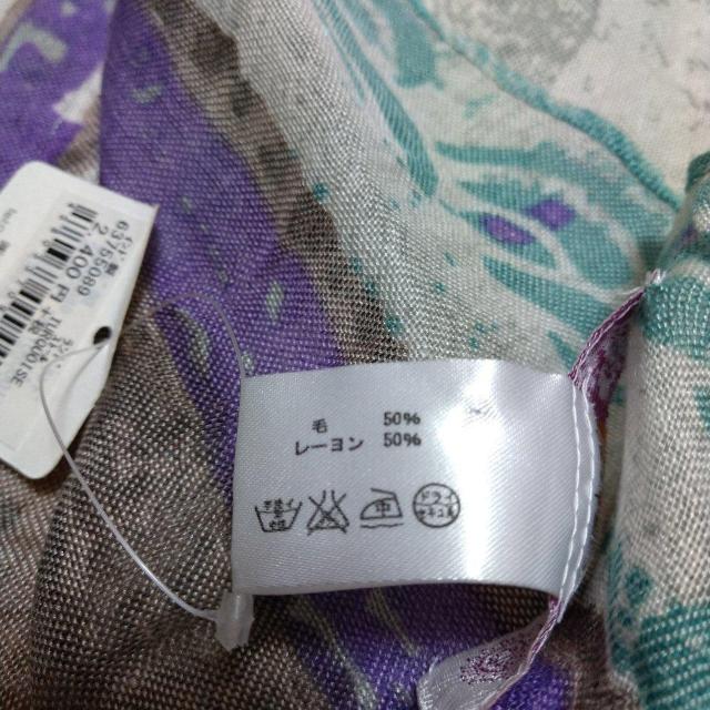 Xg[@Shanti@VeB@OXJ[t@GXjbN  t@bV 