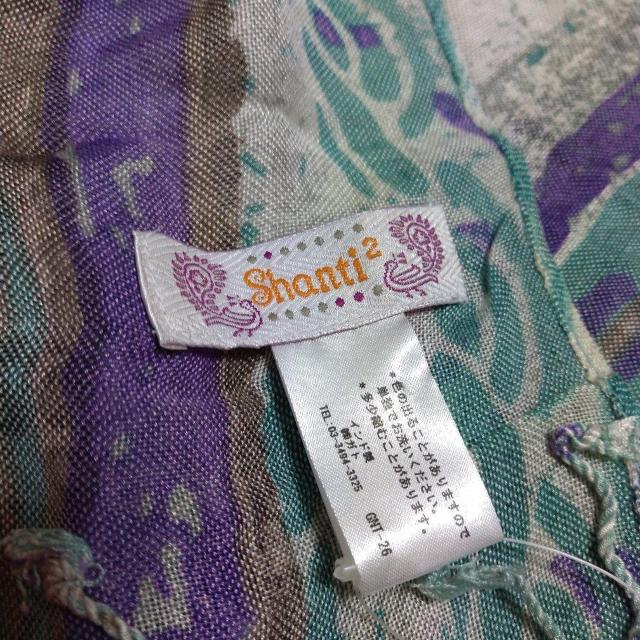 Xg[@Shanti@VeB@OXJ[t@GXjbN  t@bV 