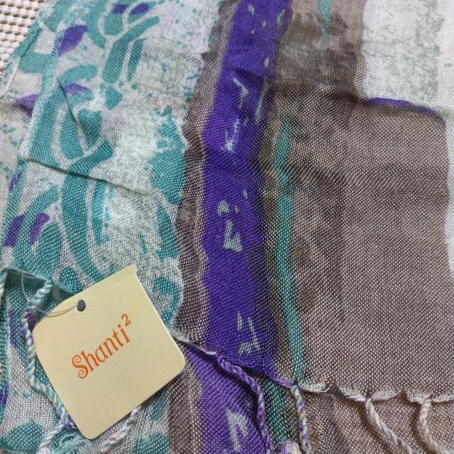 Xg[@Shanti@VeB@OXJ[t@GXjbN  t@bV 