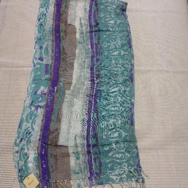 Xg[@Shanti@VeB@OXJ[t@GXjbN  t@bV 