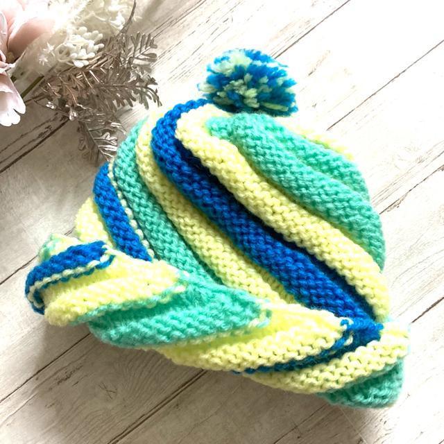 nhCh^LbYEjbgXC   LbY/xr[ 