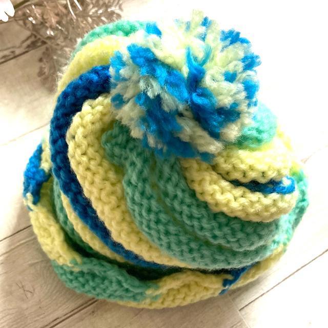 nhCh^LbYEjbgXC  LbY/xr[ 