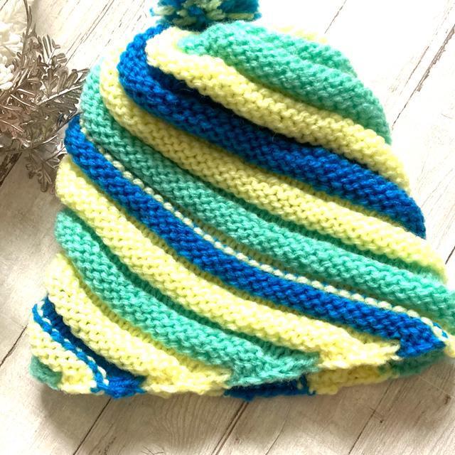 nhCh^LbYEjbgXC  LbY/xr[ 