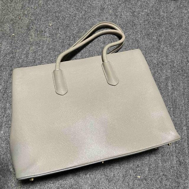 【FURLA / フルラ】 レザー / トートバッグ < ブランド 【FURLA / フルラ】 レザー / トートバッグ < ブランドの