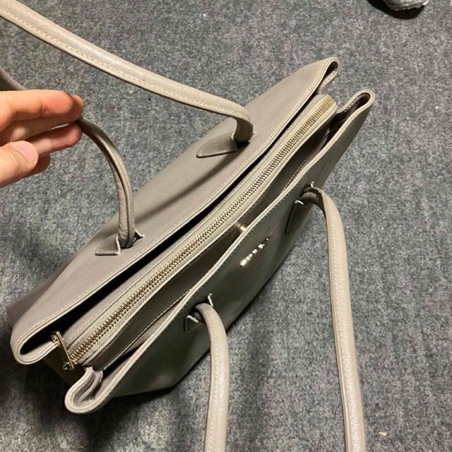 【FURLA / フルラ】 レザー / トートバッグ < ブランド 【FURLA / フルラ】 レザー / トートバッグ < ブランドの