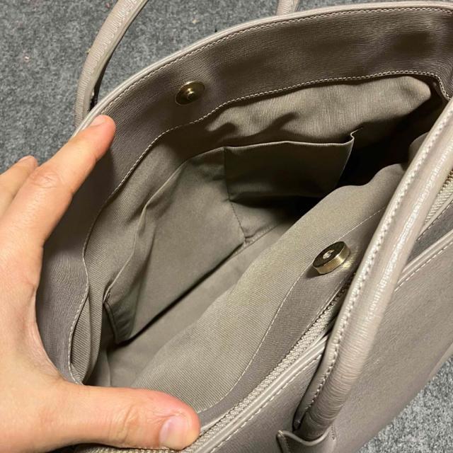 【FURLA / フルラ】 レザー / トートバッグ < ブランド 【FURLA / フルラ】 レザー / トートバッグ < ブランドの
