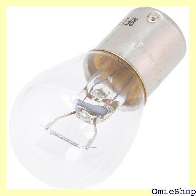 X^[dC STANLEY BP4575B uX^[d 12V21W NO5 58  /oCN