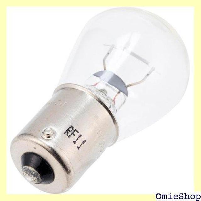 X^[dC STANLEY BP4575B uX^[d 12V21W NO5 58  /oCN