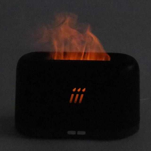 t@C[@@X`[@A}@΁@XgX@LEDCgt@K  Ɠd/AV 