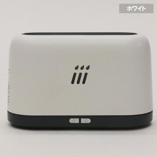 t@C[@@X`[@A}@΁@XgX@LEDCgt@K  Ɠd/AV 