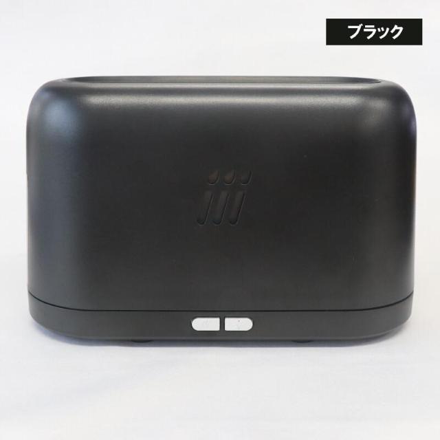 t@C[@@X`[@A}@΁@XgX@LEDCgt@K  Ɠd/AV 