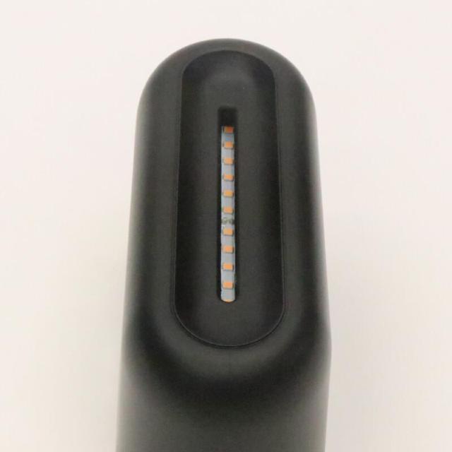 t@C[@@X`[@A}@΁@XgX@LEDCgt@K  Ɠd/AV 