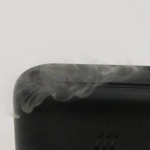 t@C[@@X`[@A}@΁@XgX@LEDCgt@K  Ɠd/AV 