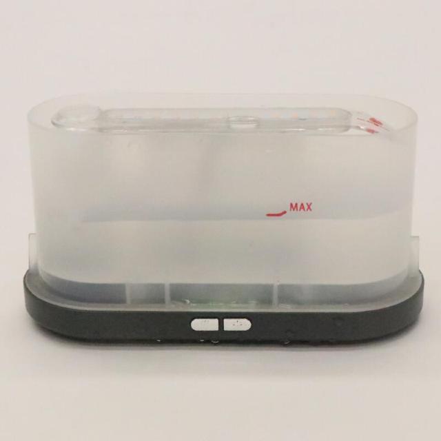 t@C[@@X`[@A}@΁@XgX@LEDCgt@K  Ɠd/AV 