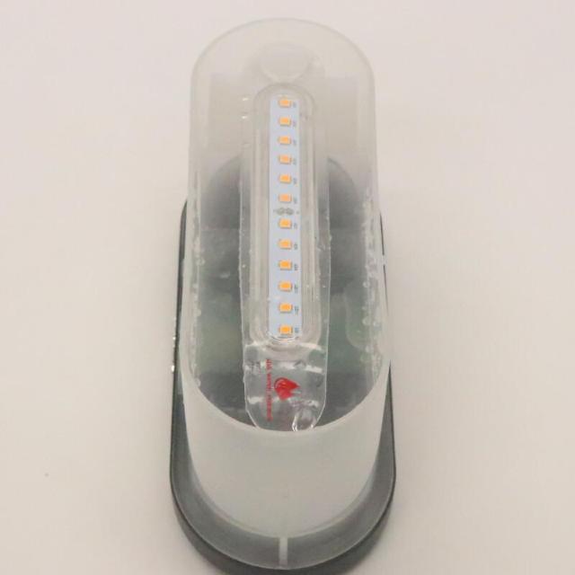 t@C[@@X`[@A}@΁@XgX@LEDCgt@K  Ɠd/AV 