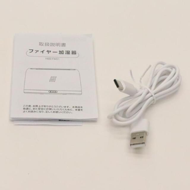 t@C[@@X`[@A}@΁@XgX@LEDCgt@K  Ɠd/AV 