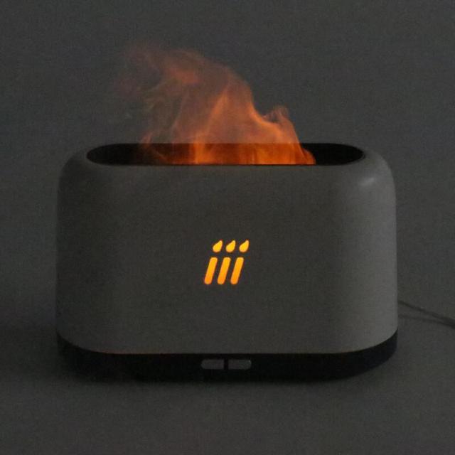 t@C[@@X`[@A}@΁@XgX@LEDCgt@K  Ɠd/AV 