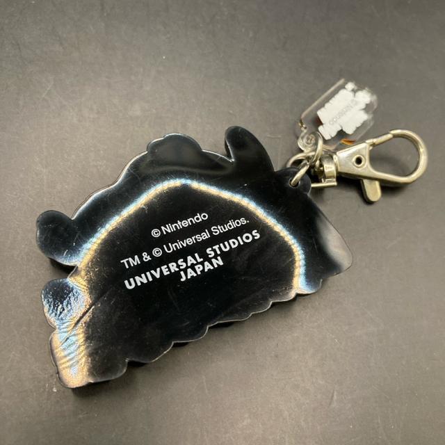  USJ SUPER NINTENDO WORLD RAMBI L[`F[  Aj/R~bN/LN^[ 