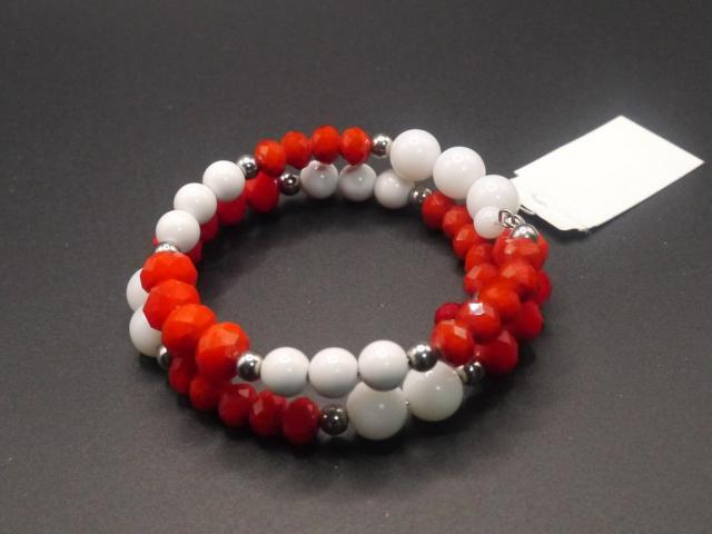 Vi MACY'SCV[Y AeB[N Ԕ uXbg SVbN@g@Be[W@g  ANZT[/v 