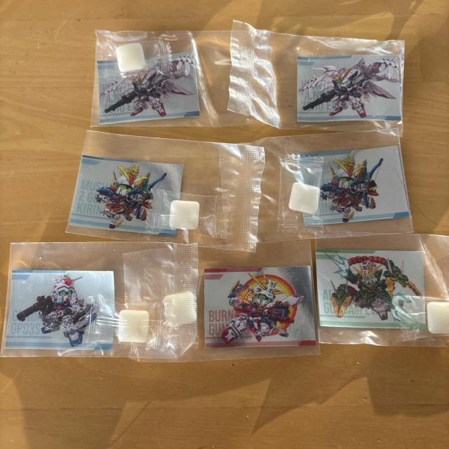 K_XyIfBt@C V[ 7   Aj/R~bN/LN^[ 