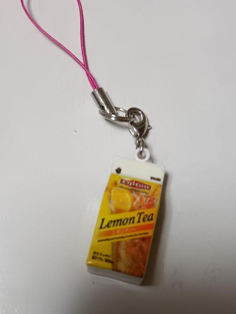 リプトンストラップ未使用品 < ホビー リプトンストラップ未使用品 < ホビーの