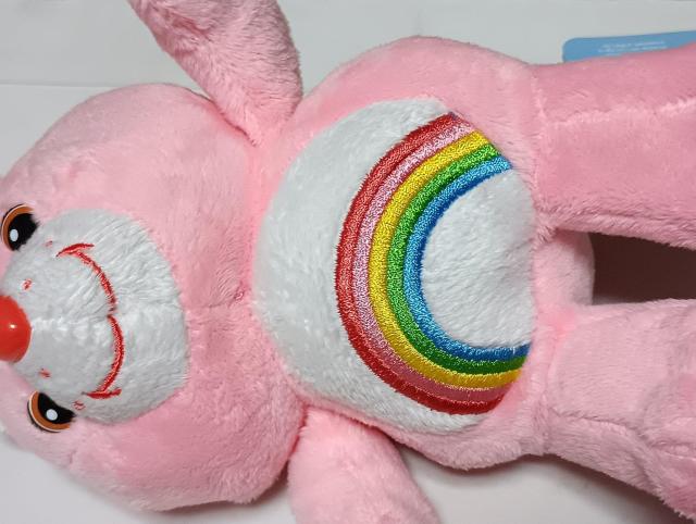 PAxAʂ   Aj/R~bN/LN^[ 