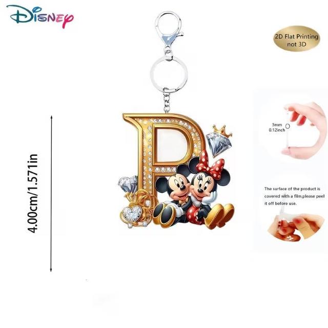 690~2DtbgA{̃fBYj[2Dtbgvg1 ~bL[ƃ~j[2DtbgANL[z_[ l  t@bV 