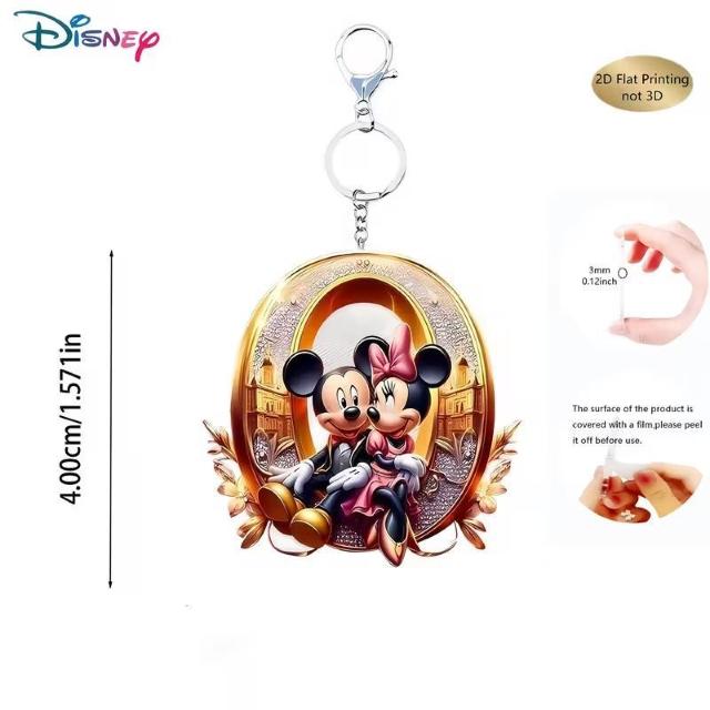 690~2DtbgA{̃fBYj[2Dtbgvg1 ~bL[ƃ~j[2DtbgANL[z_[ l  t@bV 