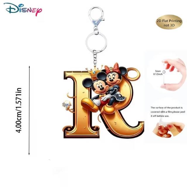 690~2DtbgA{̃fBYj[2Dtbgvg1 ~bL[ƃ~j[2DtbgANL[z_[ l  t@bV 