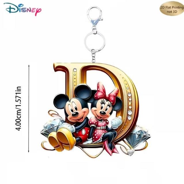 690~2DtbgA{̃fBYj[2Dtbgvg1 ~bL[ƃ~j[2DtbgANL[z_[ l  t@bV 