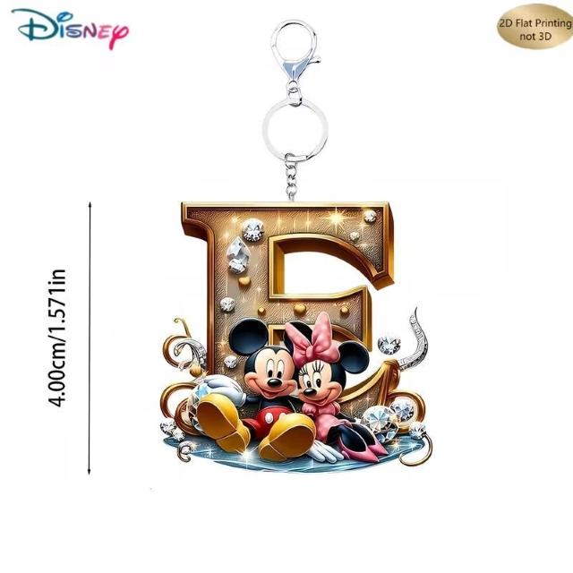 690~2DtbgA{̃fBYj[2Dtbgvg1 ~bL[ƃ~j[2DtbgANL[z_[ l  t@bV 